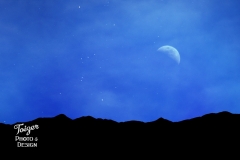 AZ_moonscape