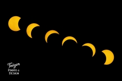Eclipse01_08_21_2017