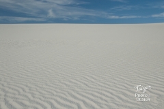 NM_2018_0917